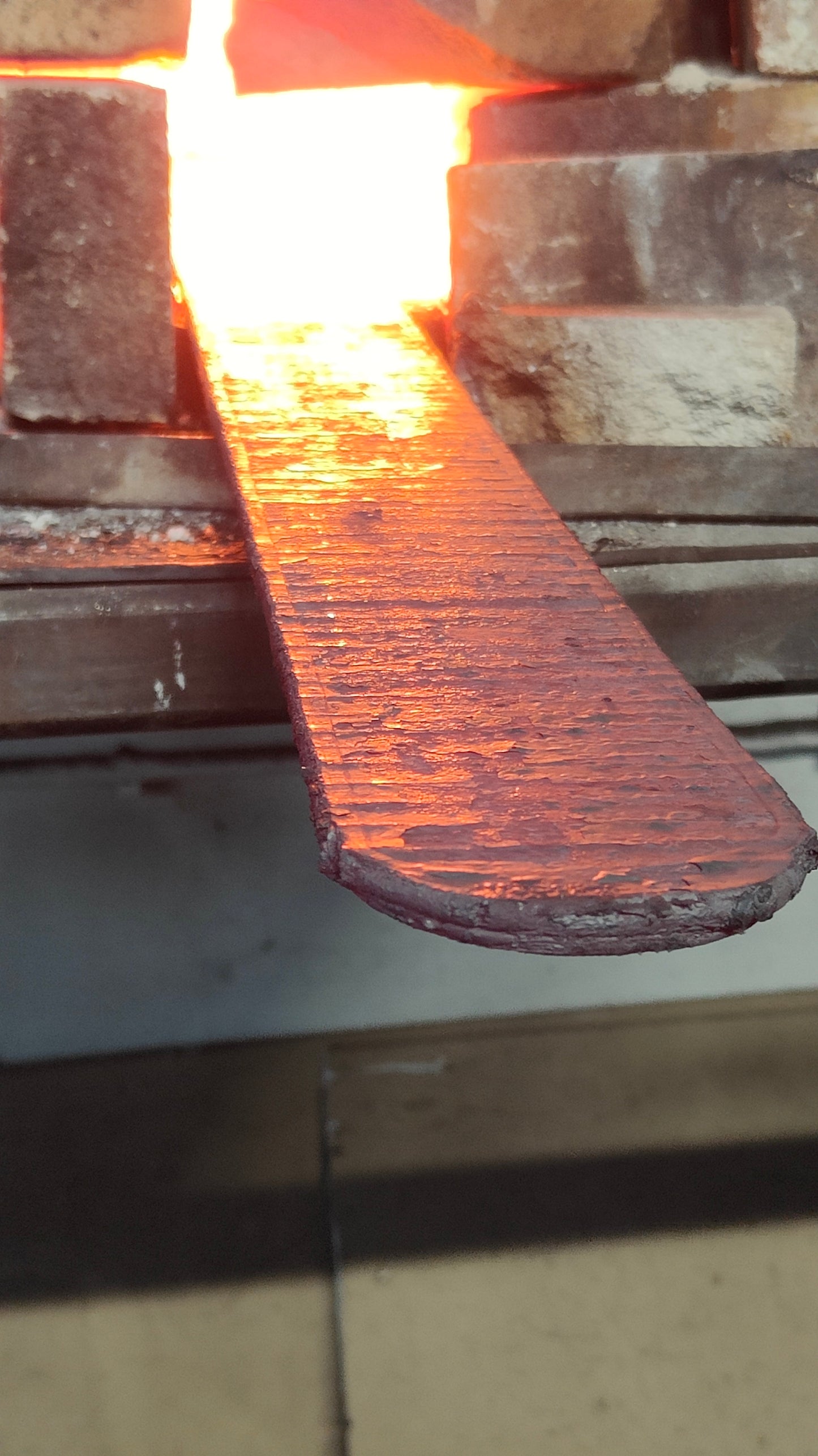 go mai apex core ni XXX 02/ni
