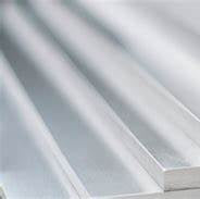 1.2842 / 02 toolsteel precision ground