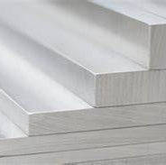 1.2842 / 02 toolsteel fine milled surface